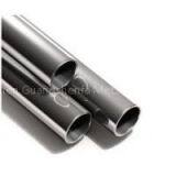 Titanium and Titanium Alloy Bar for Industrial thumbnail-2