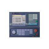 Lathe Controller thumbnail-1