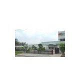 Guangzhou Poleipo Co., Ltd