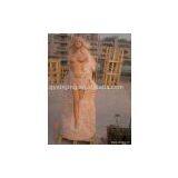 Natural Stone Sculpture thumbnail-1