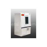Iron And Steel XD-3 X-Ray Diffractometer For Machinery Car Shipbuilding
