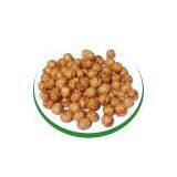 Red Glutinous Rice Peanut thumbnail-1