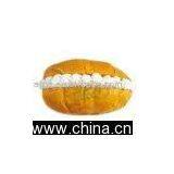 PU Bread thumbnail-1