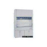 Fume Hood thumbnail-1