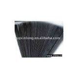 Plisse Insect Screen thumbnail-1