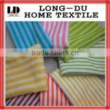 One New Style Jacquard Towel Plus Size thumbnail-1