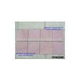 Red Sandstone - Honed thumbnail-1