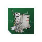 Thermaplastic Road-Marking Materials/ Road Paint