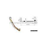 Bathtub Drainer thumbnail-1