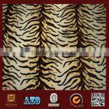 Body Warmer Knitted Fleece Blanket thumbnail-1