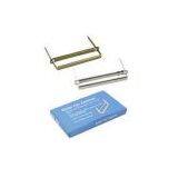 Metal Fasteners, Paper Fasteners, Metal Paper Fasteners