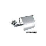 Paper Shelf (toilet Roll Holder,napkin Holder) thumbnail-1