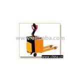Material Handling Equipment thumbnail-1