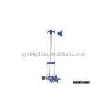 Luggage Carrier thumbnail-1