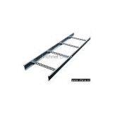 Ladder Cable Tray thumbnail-1