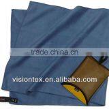 Microfiber Soft Gym Towel