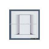 Ventilating Fan thumbnail-1