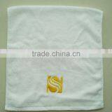 Velour Embroidery Face Towel,terry Towel,golf Towel,beach Towel thumbnail-1