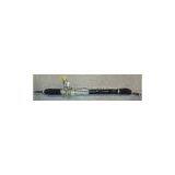 Power Steering Rack For Hyundai Santafe 2.7