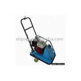 Plate Compactor thumbnail-1