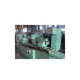 Cylindrical Grinder M1332B x 1