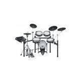 Roland TD30KS V-Pro Series 5-Piece Electronic