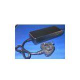 Adapter, AC/DC Adapter, Switching Desktop Adapter