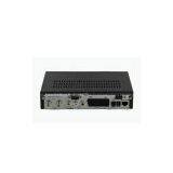 DM500S DVBS Digital Satellite Receiver,dm800s dm800hd Linux Operating, Fully Automatic Service Scanning