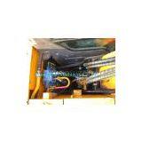 USED EXCAVATOR SANY SY75C(95%new),used Excavator thumbnail-3