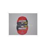 Label Printing|Cards Printing|Digital Printing|Tags|Screen Printing|Business Labels|