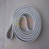 STD 5M PU Polyurethane Endless Timing Belt