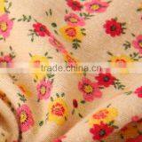 Girls Cardigan thumbnail-5