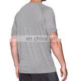 OEM Product Fashion Funny t Shirt Quotes thumbnail-2