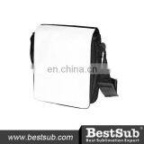 BestSub Sublimation Shoulder Bag (KB03)