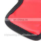 Martial Arts Accessories Taekwondo Chest Guard Key Chain thumbnail-4