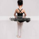 Wholesale Children'S Day Performance Sexy Cheap Tutu For Grils thumbnail-3