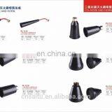 Factory Supply Fire Extinguisher/fire Extinguisher Part/fire Extinguisher Spare Part thumbnail-3