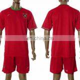 Best Soccer Apparel thumbnail-1