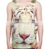 Dye Sublimation T-shirt Printing thumbnail-4