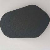 Car Care Clean Clay Sponge Black Color thumbnail-3