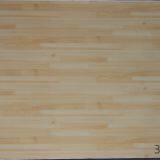 Pine Wood Grain Decorative Paper thumbnail-5