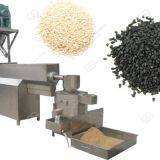 Sesame Tahini Production Line For Sale|Tahini Making Line For Sale thumbnail-5