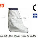 CE/ISO/FDA Disposable Microporous Boots Cover Free Sample Xiantao thumbnail-5