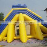 Largest Giant Inflatable Water Slide thumbnail-4