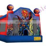 Jumping Castles, Inflatable Castle,inflatable Bouncer D079