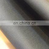 Polyester 75D Dobby Fabrics Woven Printed Fabric for Lady Dresses