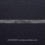 Pin Stripe Design Fabric TR 35/35 thumbnail-5