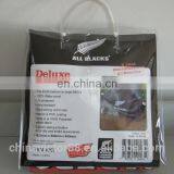 BBQ Gas Grill Covers With Big Logo Printed thumbnail-6