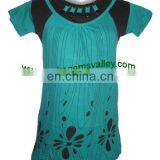 Ladies Tops 301022 thumbnail-3