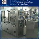 High Quality Turenkey Soft Drink Plant With Best and Low Price thumbnail-5